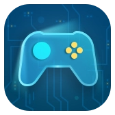 HyperOS Gaming Mi Macro