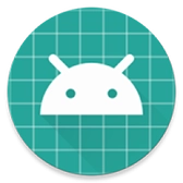 HyperOS Network location provider