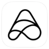 XiaoAi Speech Engine