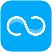 HyperOS ShareMe (Mi Drop)