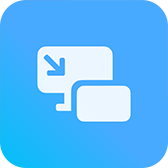 HyperOS Wireless Display