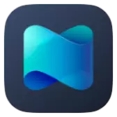 HyperOS Interconnect