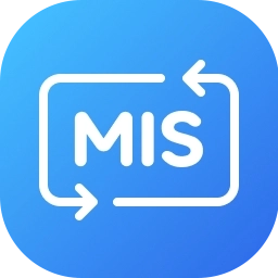 Xiaomi Connected Car Service