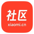 Xiaomi Community