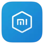 Xiaomi Service Framework