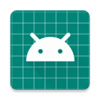 HyperOS Xiaomi Service Framework Keeper