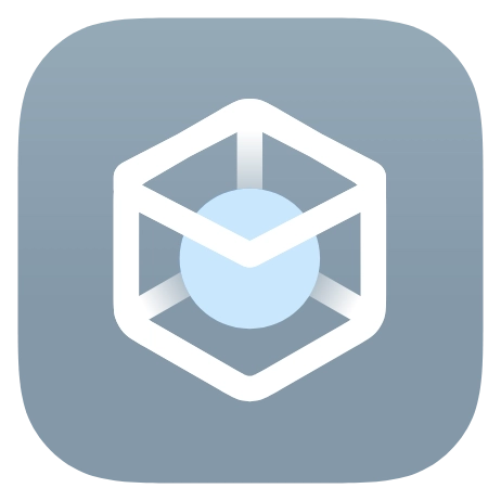 HyperOS SystemUI Plugin