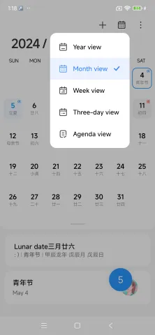com.android.calendar_3.webp