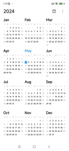 com.android.calendar_7.webp