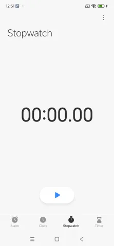 com.android.deskclock_3.webp
