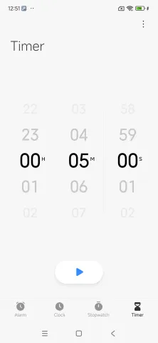 com.android.deskclock_4.webp
