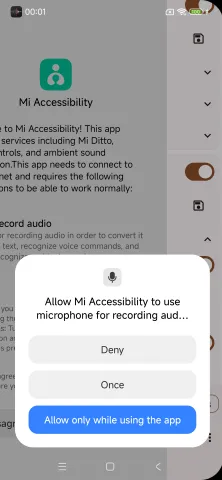 com.miui.accessibility_1.webp