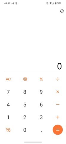 com.miui.calculator.go_1.webp