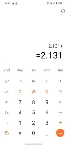 com.miui.calculator.go_2.webp