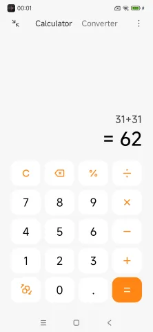 com.miui.calculator_3.webp