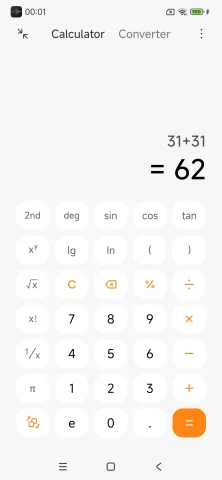 com.miui.calculator_5.webp