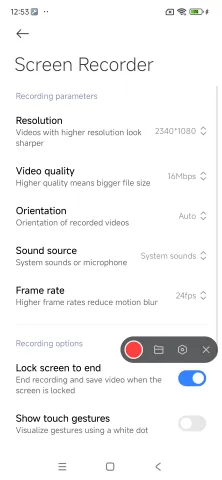 com.miui.screenrecorder_2.webp
