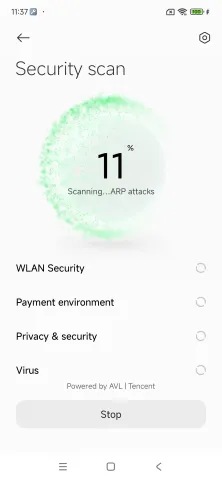 com.miui.securitycenter_7.webp