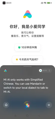 com.miui.voiceassist_2.webp