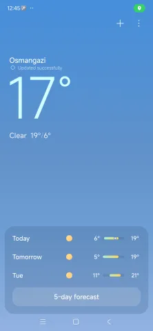 com.miui.weather2_1.webp