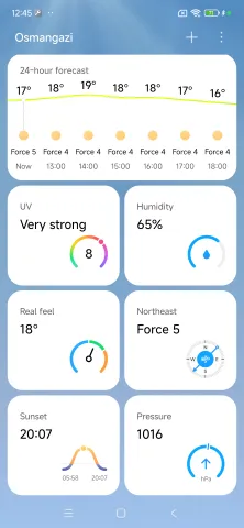 com.miui.weather2_2.webp