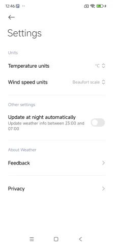 com.miui.weather2_4.webp