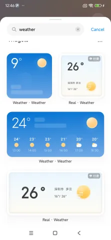 com.miui.weather2_5.webp